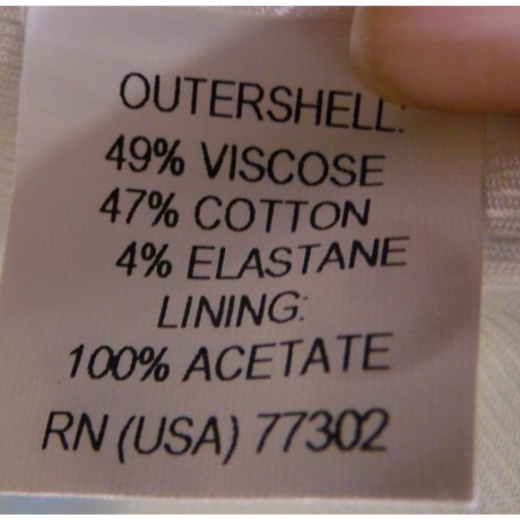 Zara‎ Basics Dress XS Aquarium Print Tulip Mini Holiday Bloggers Fav NWOT - Picture 7 of 16